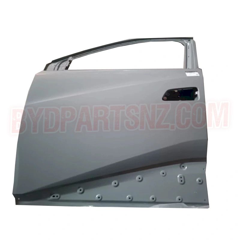 Left Front Door EM2E-6101010 - BYD Australia